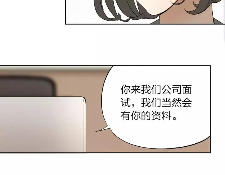 第1话 我靠实力说话 第55页