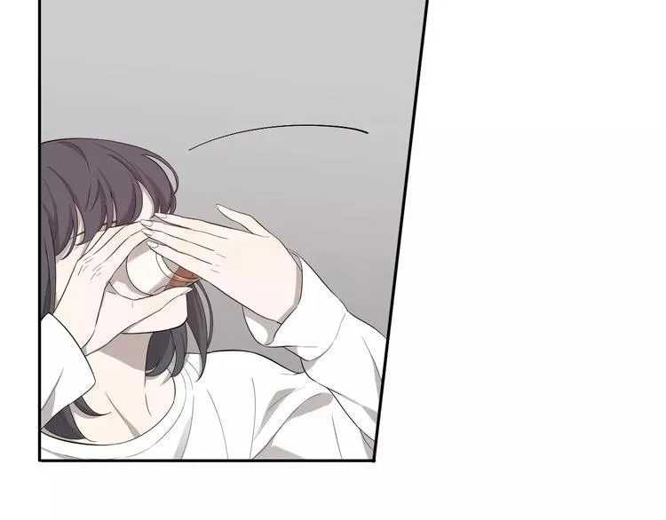第10话 强出头 第42页