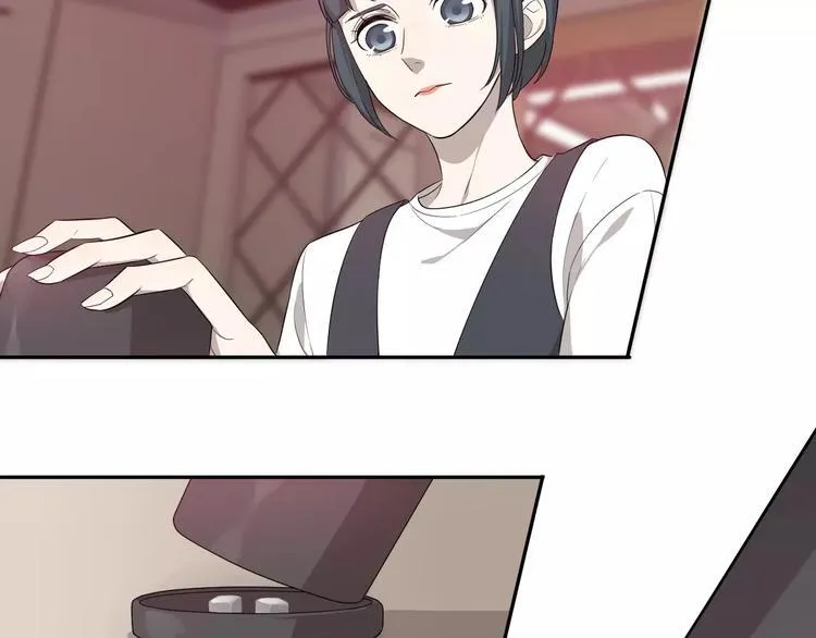 第10话 强出头 第83页