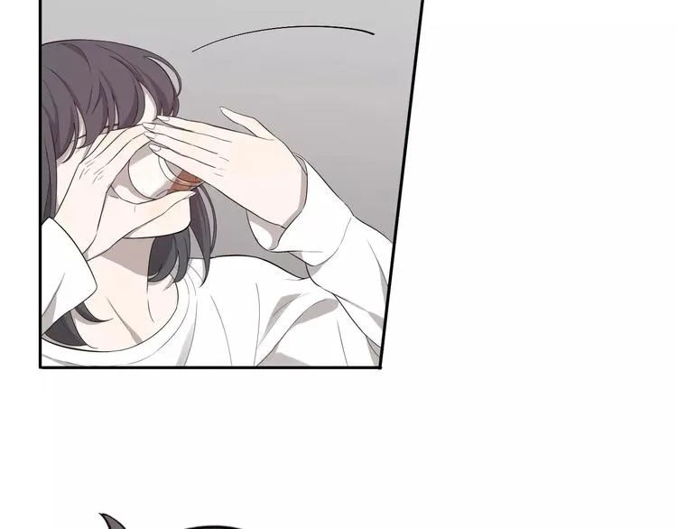 第10话 强出头 第110页