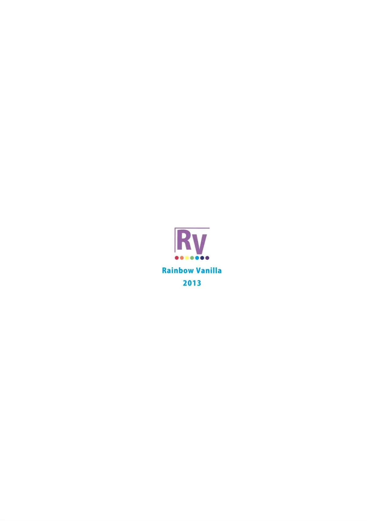 第1话 第31页