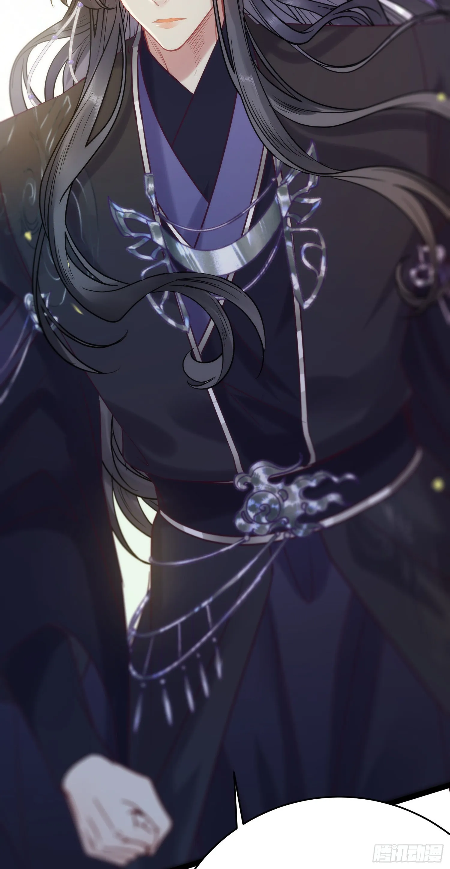20 师尊，这样可以了吗？ 第26页