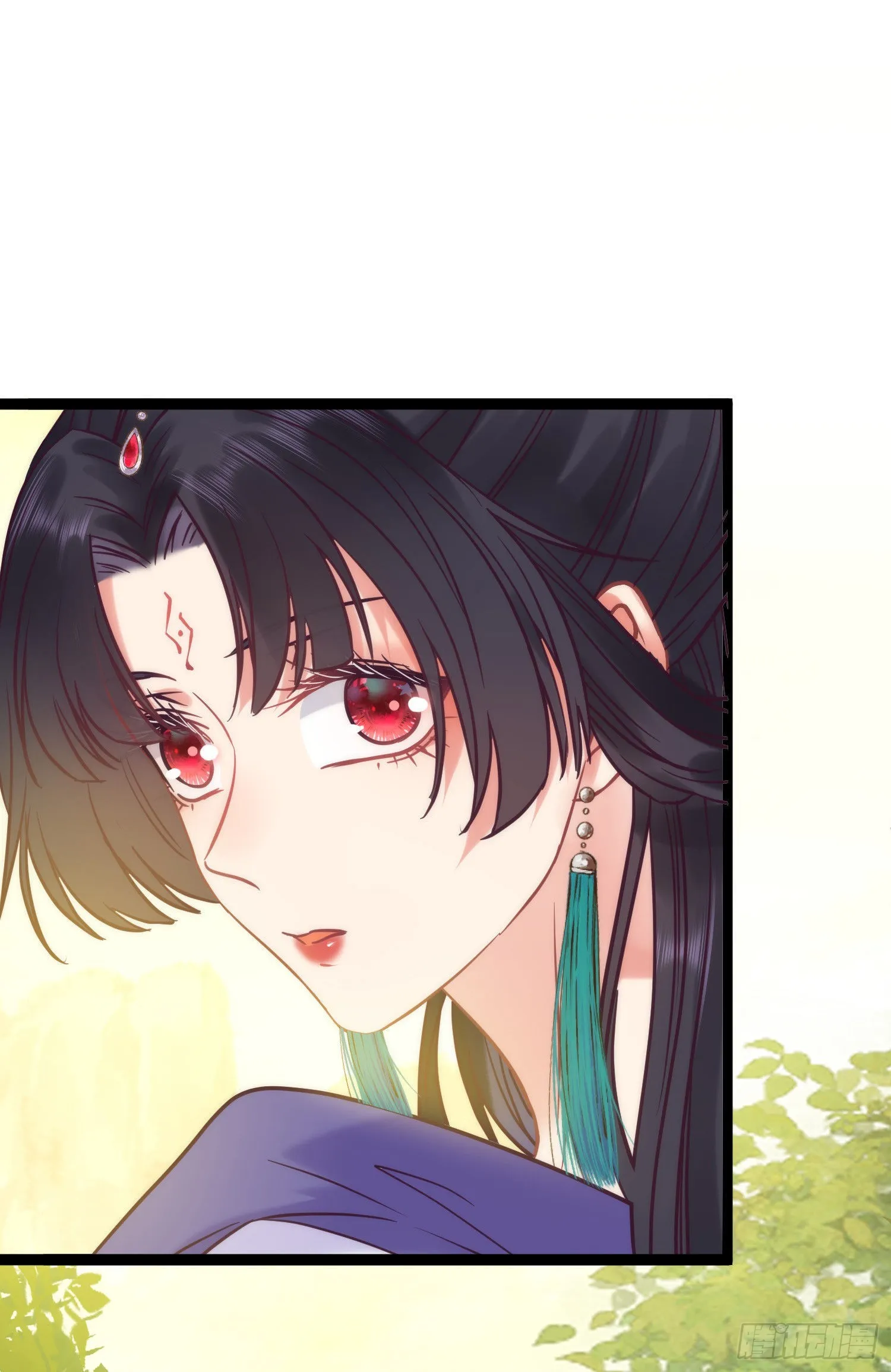 20 师尊，这样可以了吗？ 第43页