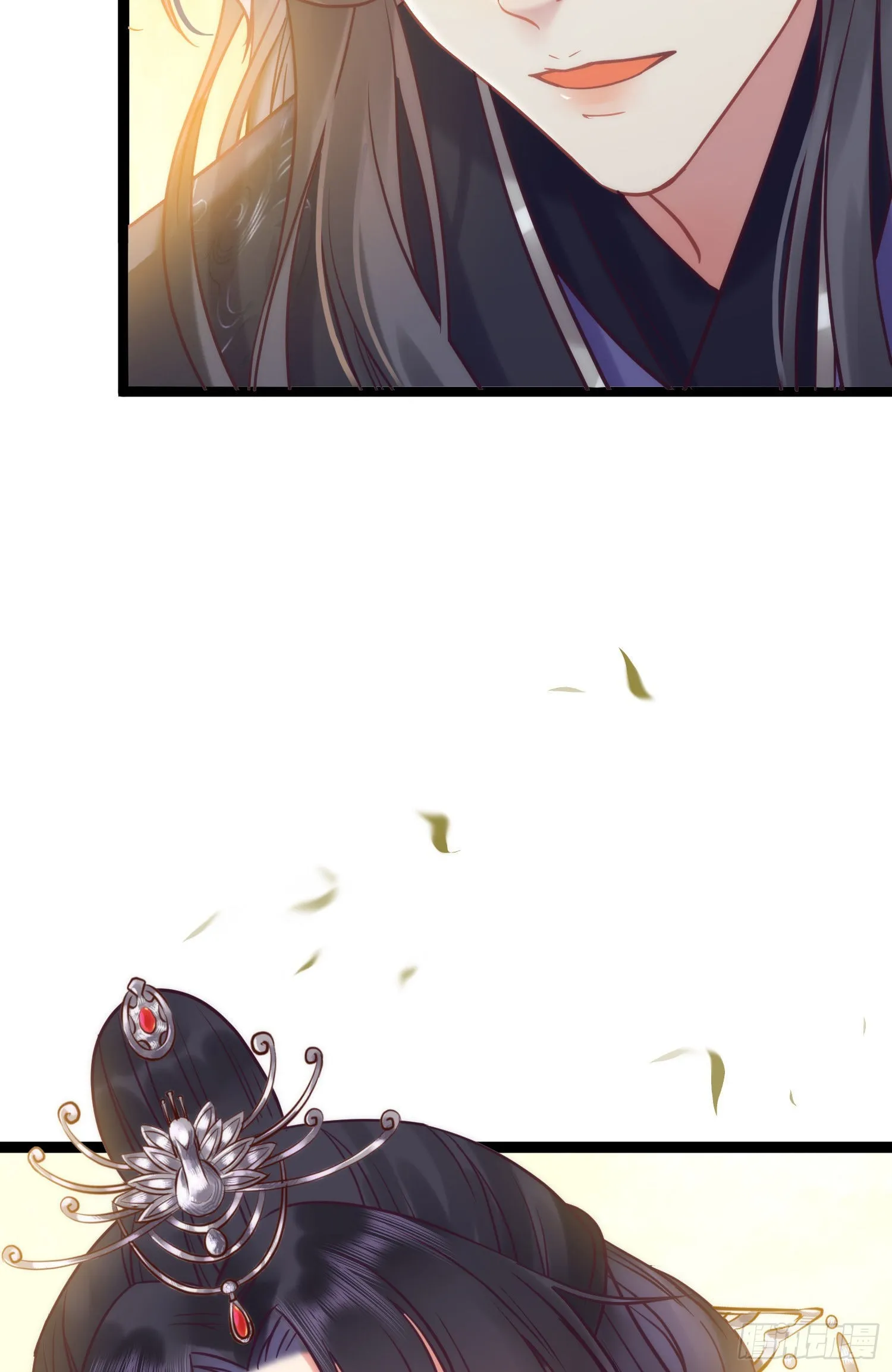 20 师尊，这样可以了吗？ 第46页
