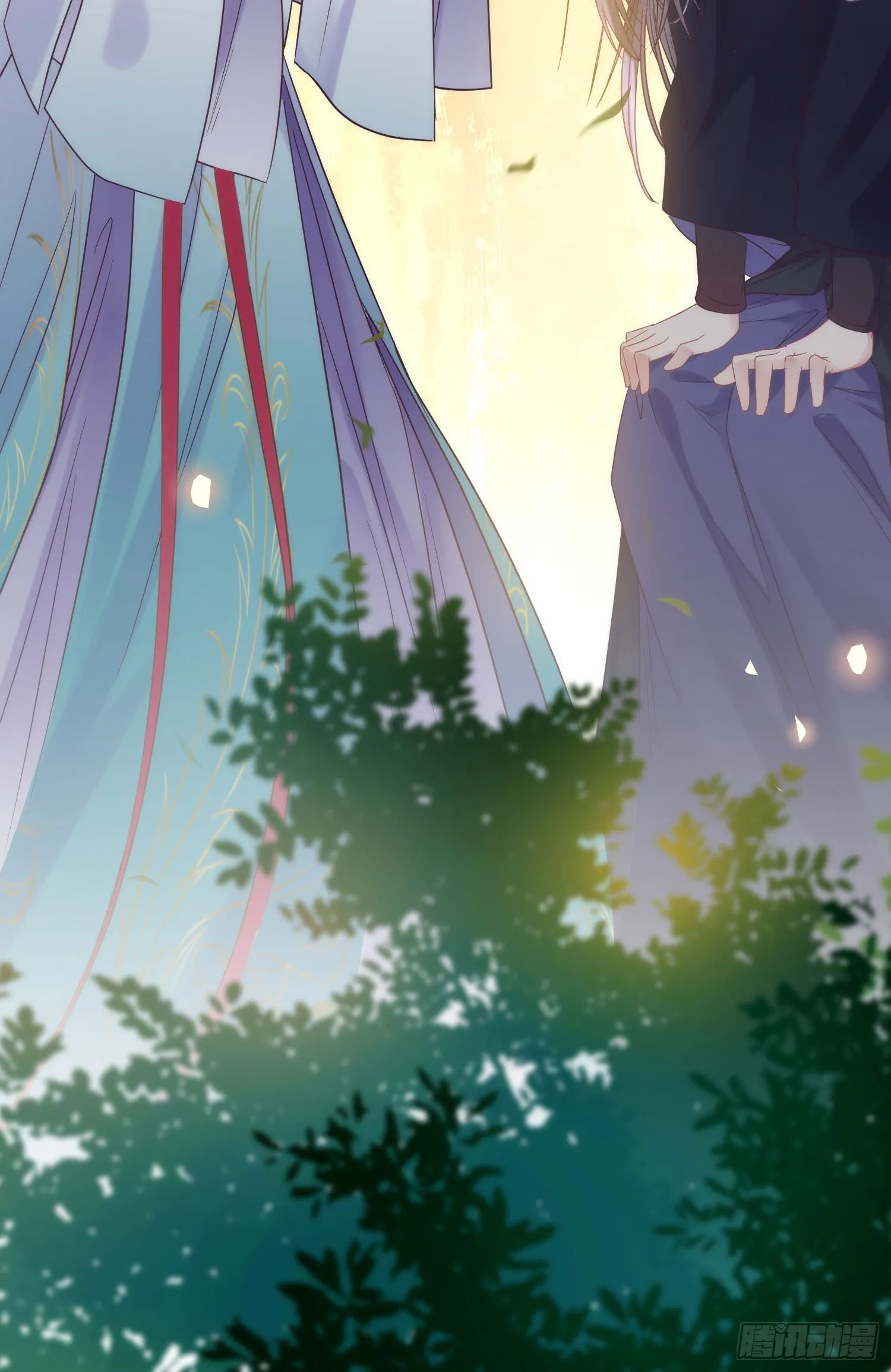 20 师尊，这样可以了吗？ 第49页