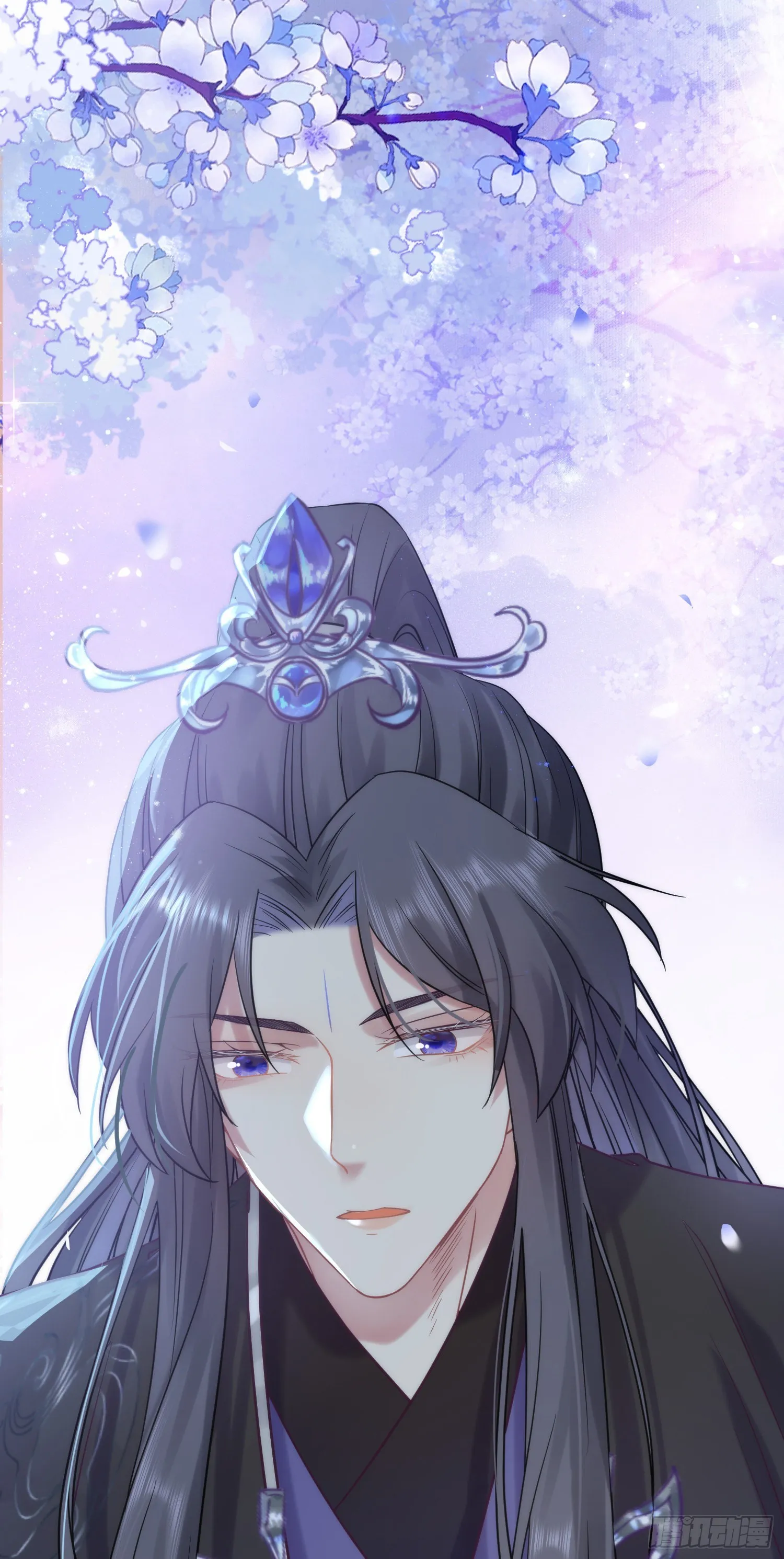 19 再见 第2页