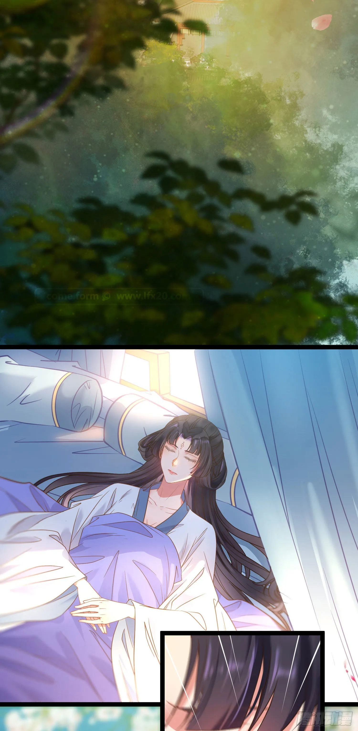 18 崽子变了？ 第9页