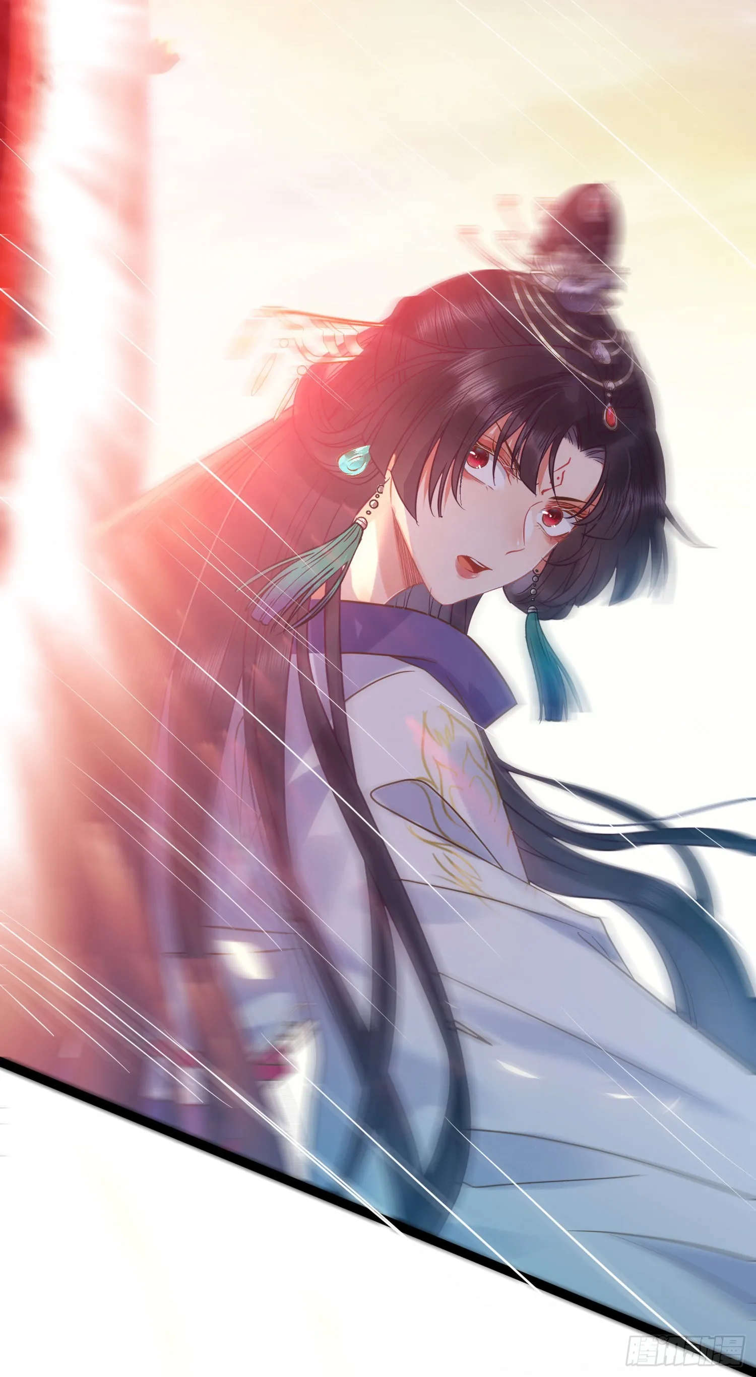 08 浮生一梦 第28页
