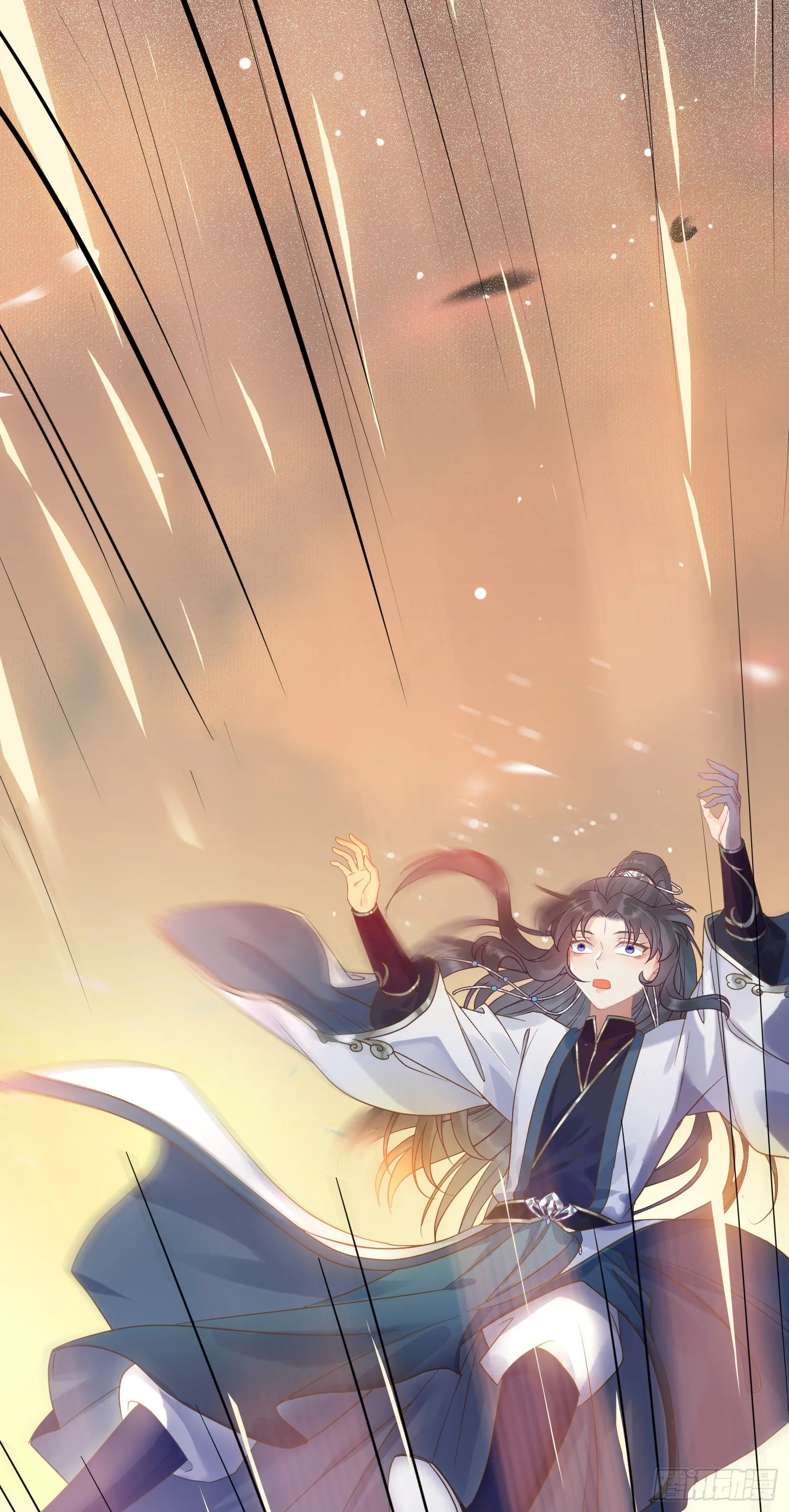 08 浮生一梦 第30页