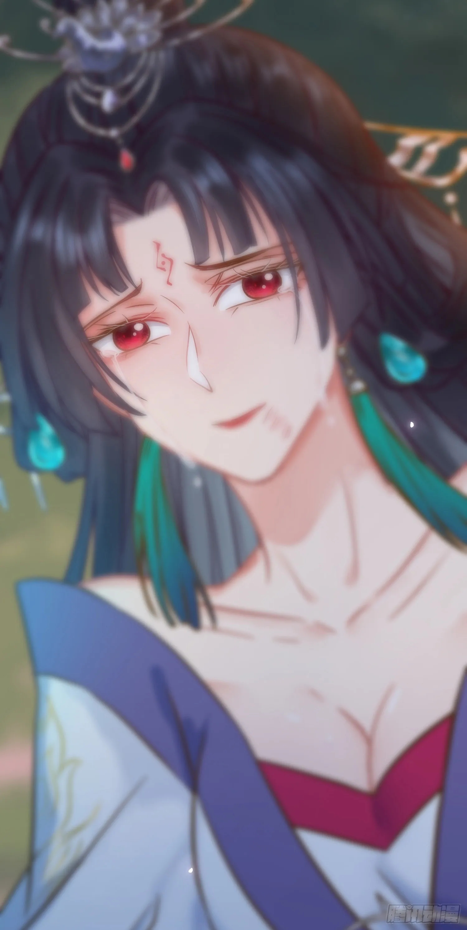 08 浮生一梦 第55页