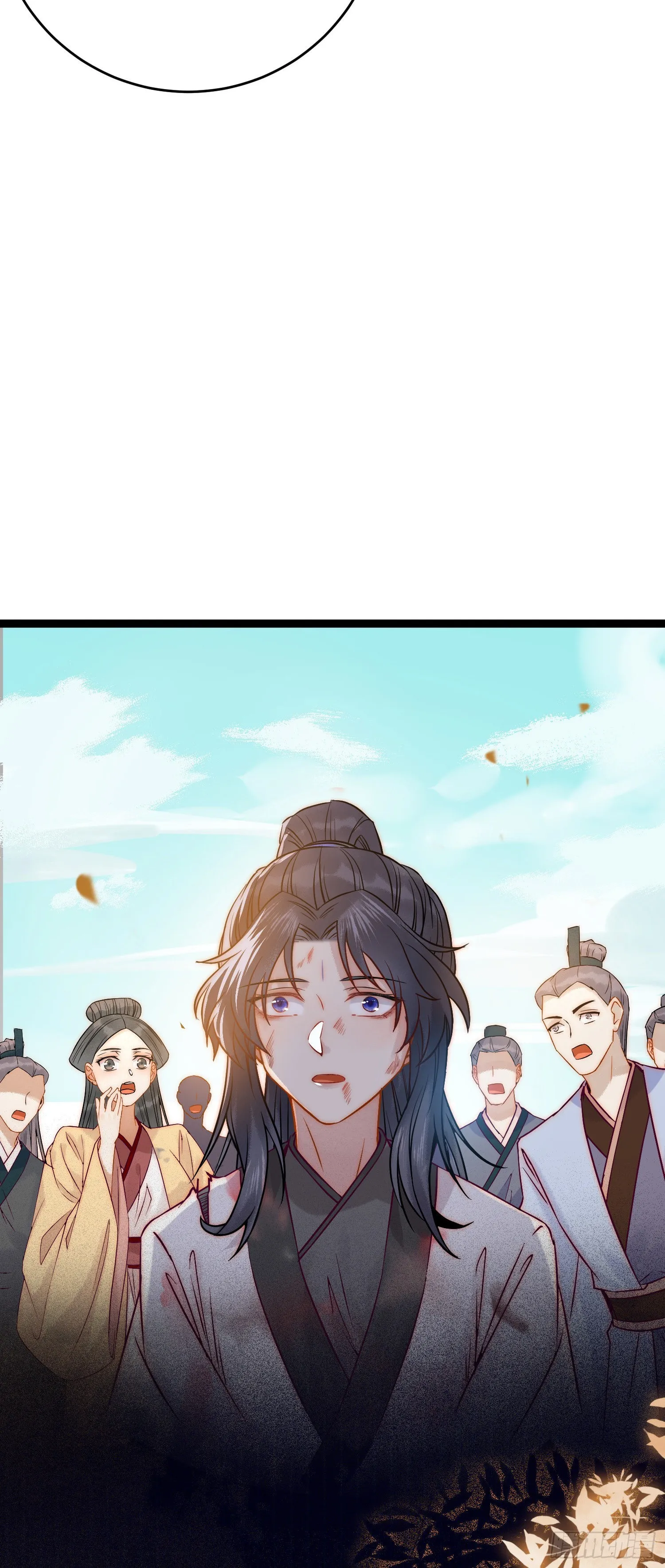 02 穿越+重生！ 第51页
