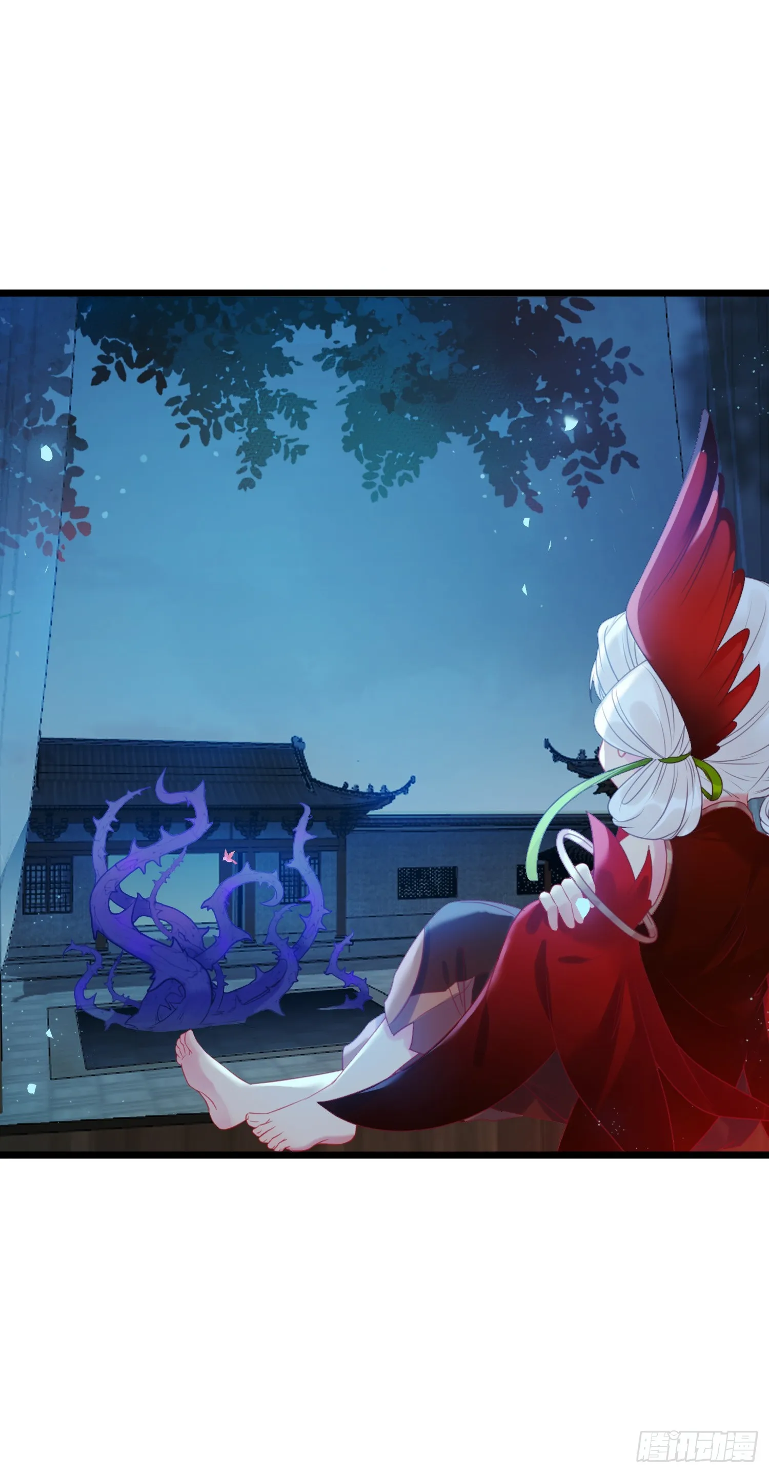 36 你是为师的宝贝呀 第49页