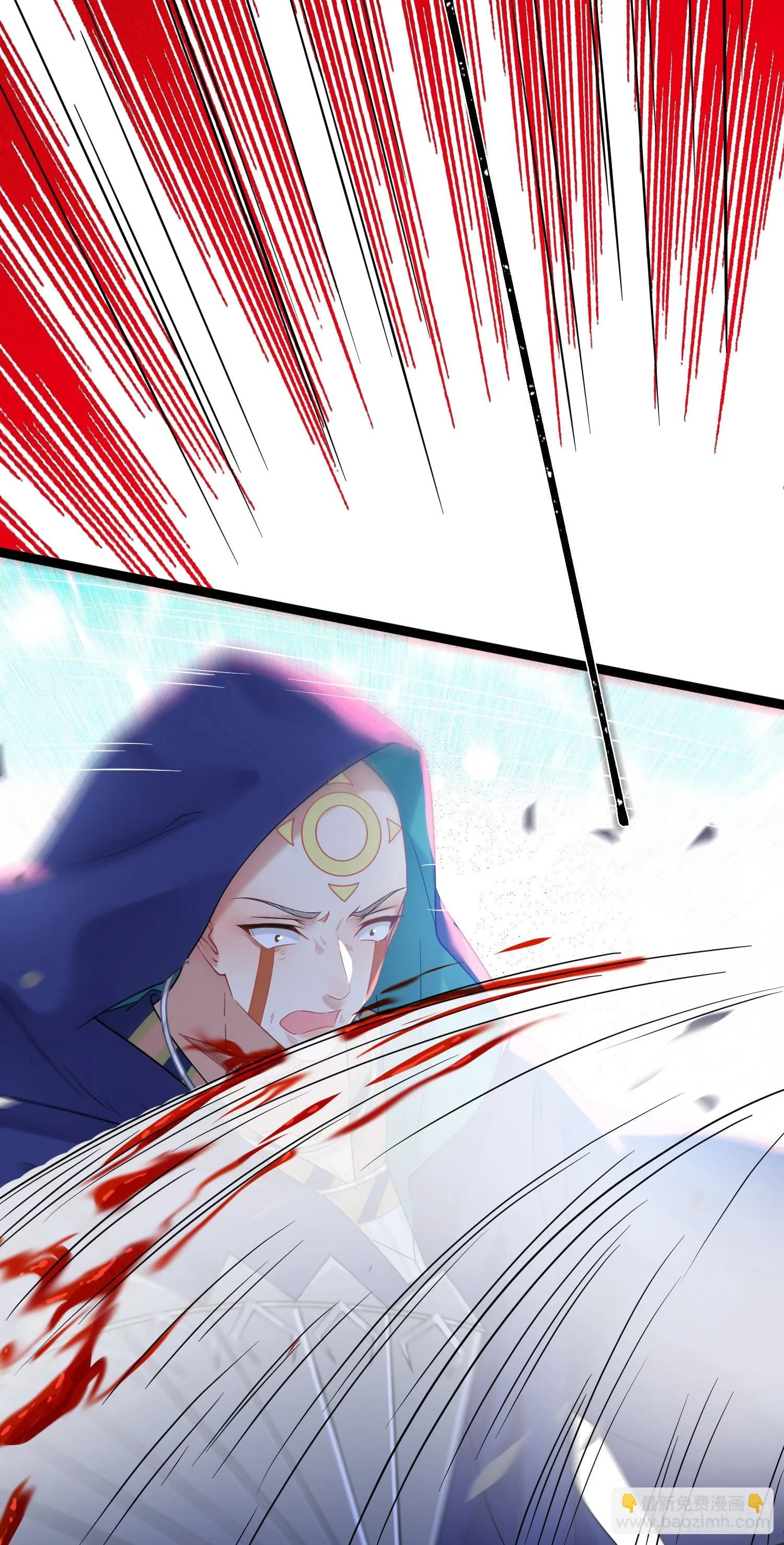 60 全员BE？ 第26页