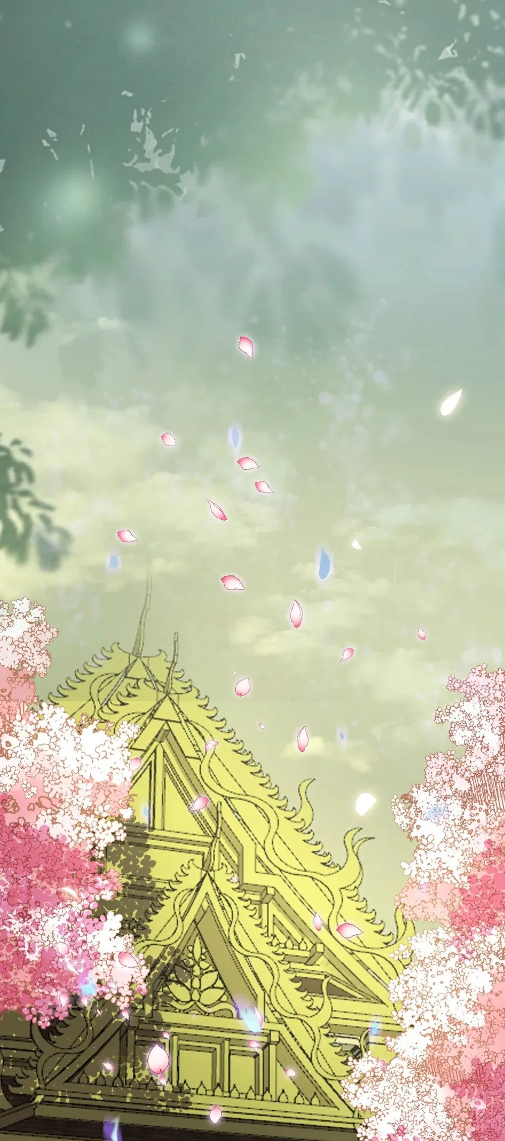 77 新地图·花火城 第3页