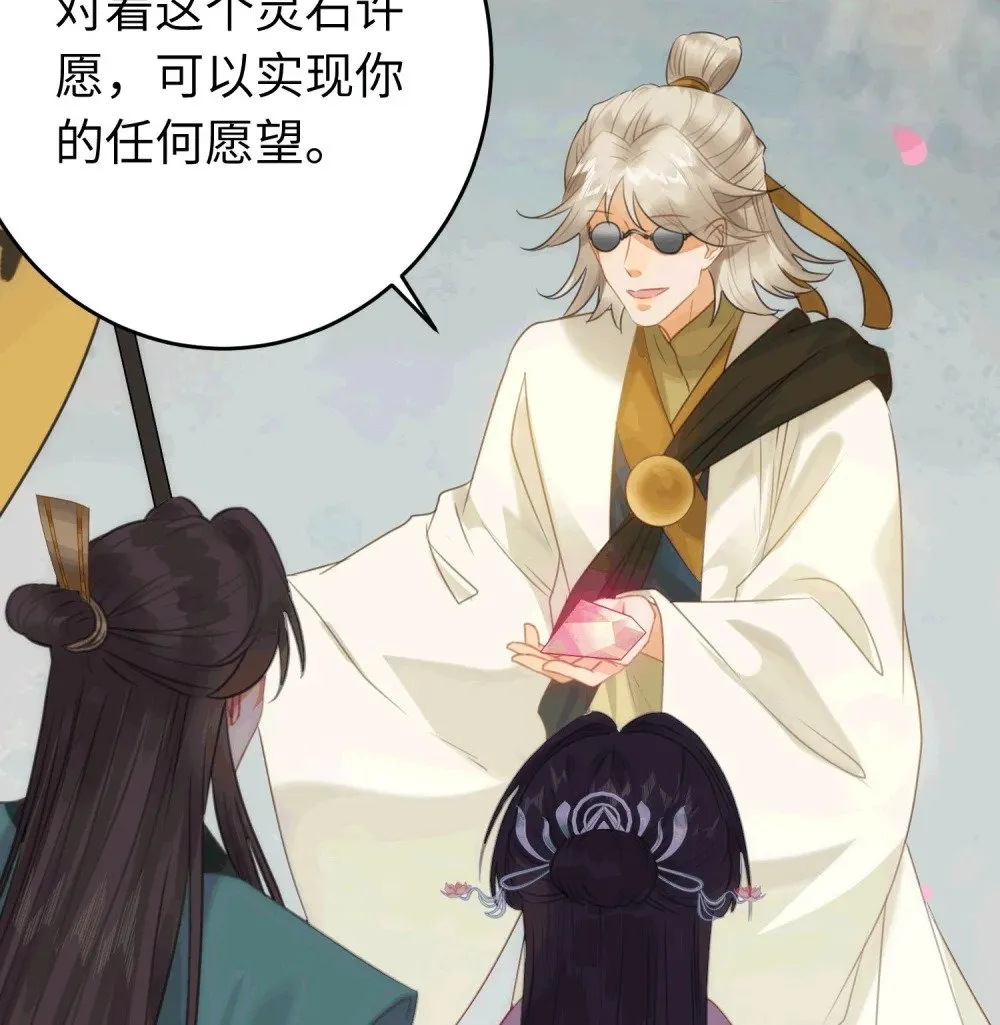 78 傀儡尹？ 第4页