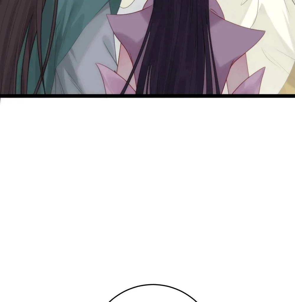 78 傀儡尹？ 第5页