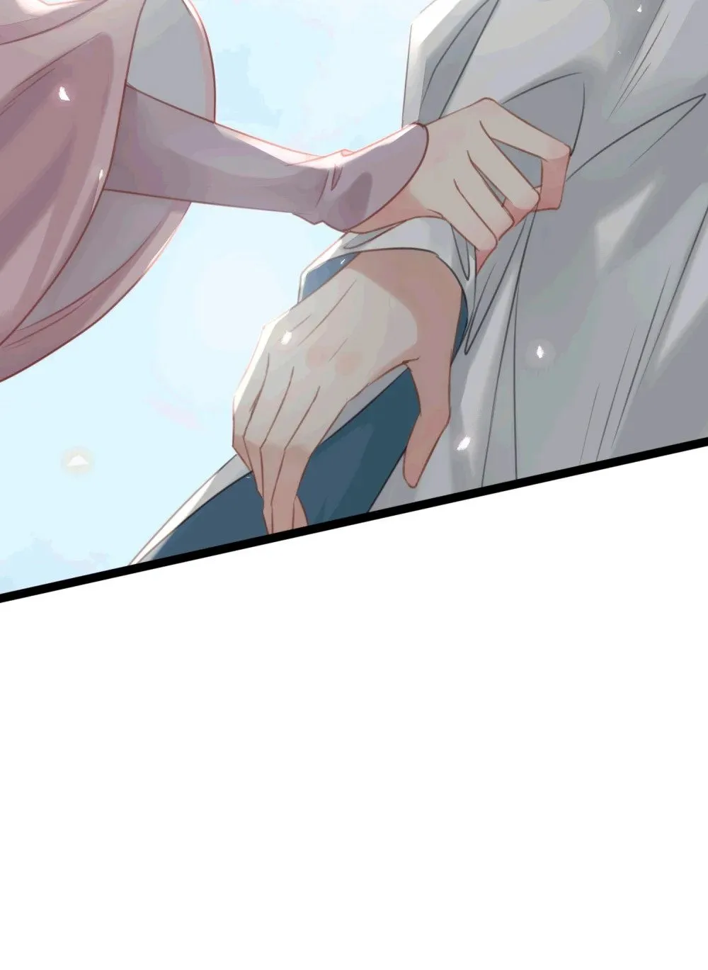 78 傀儡尹？ 第41页