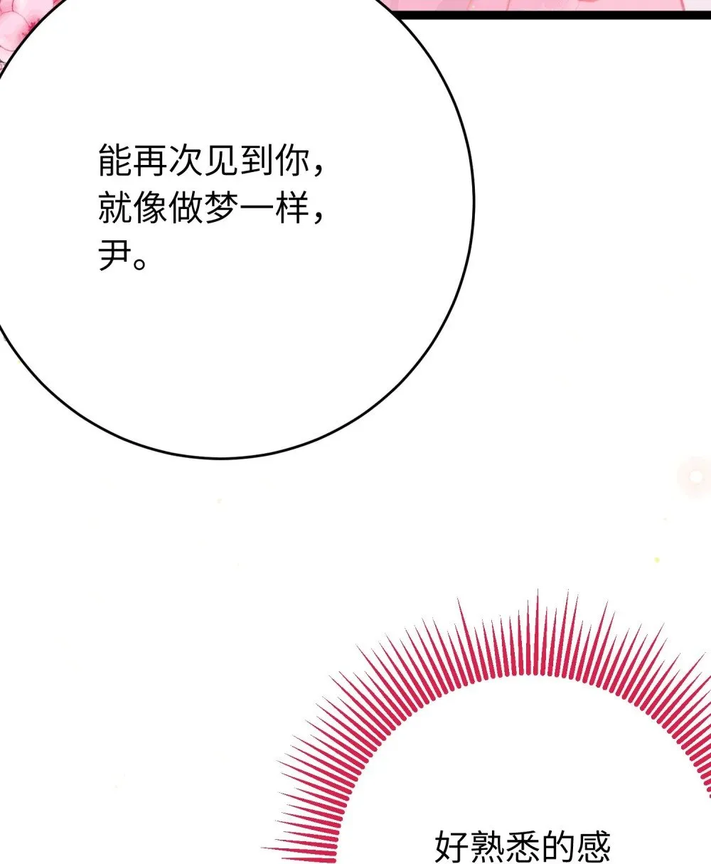 78 傀儡尹？ 第51页
