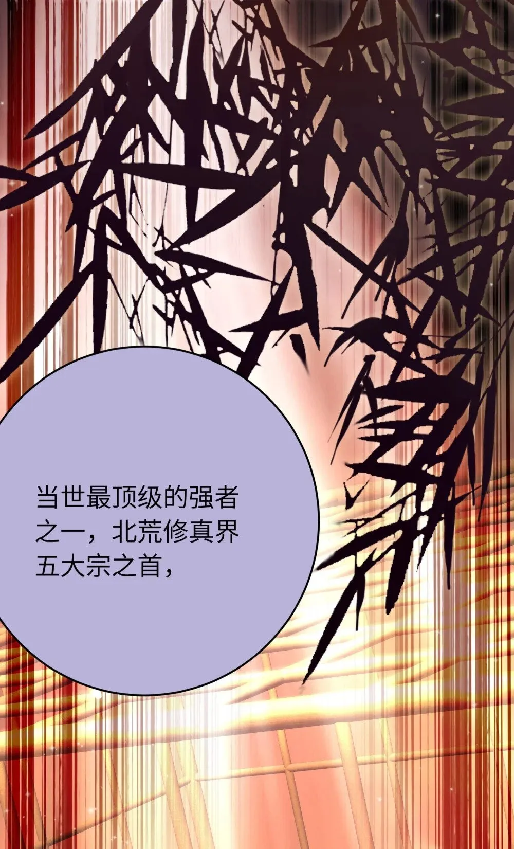 81 压轴拍卖品 第40页