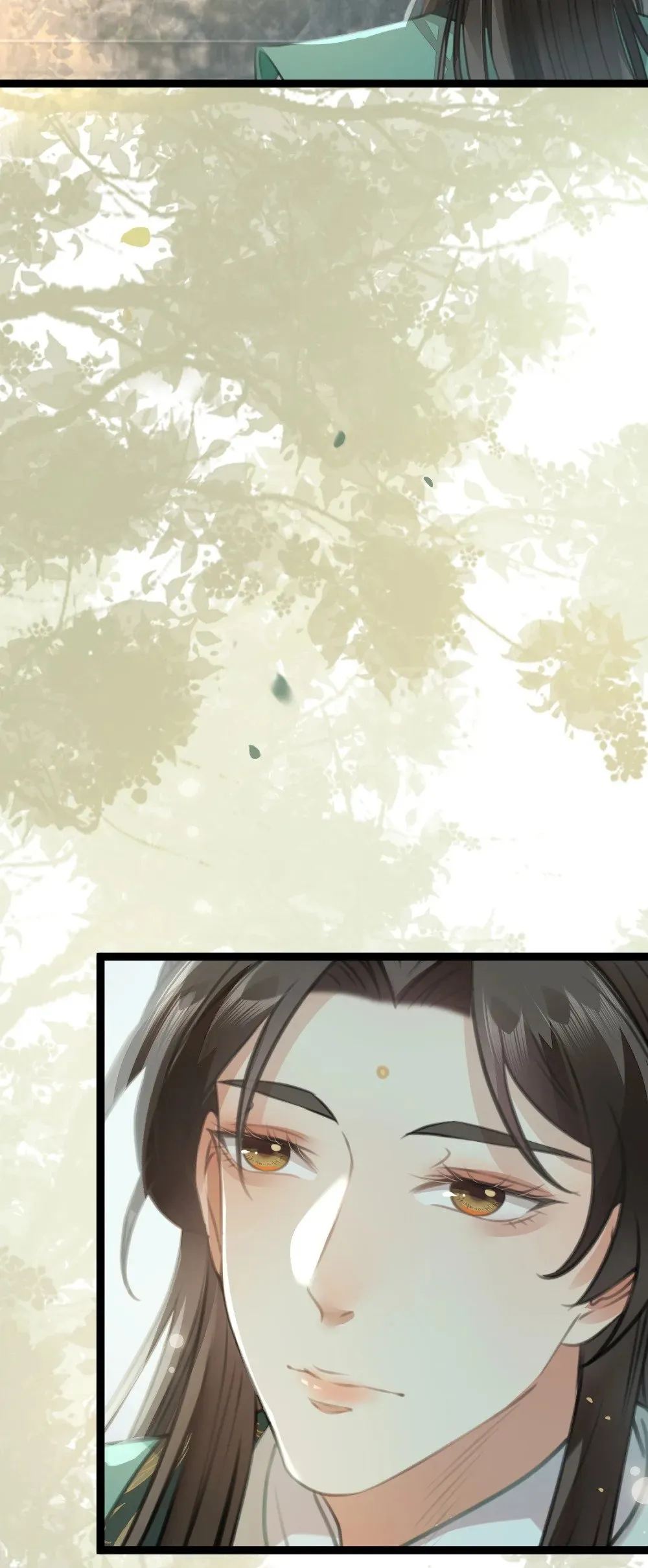 87 红白玫瑰 第46页