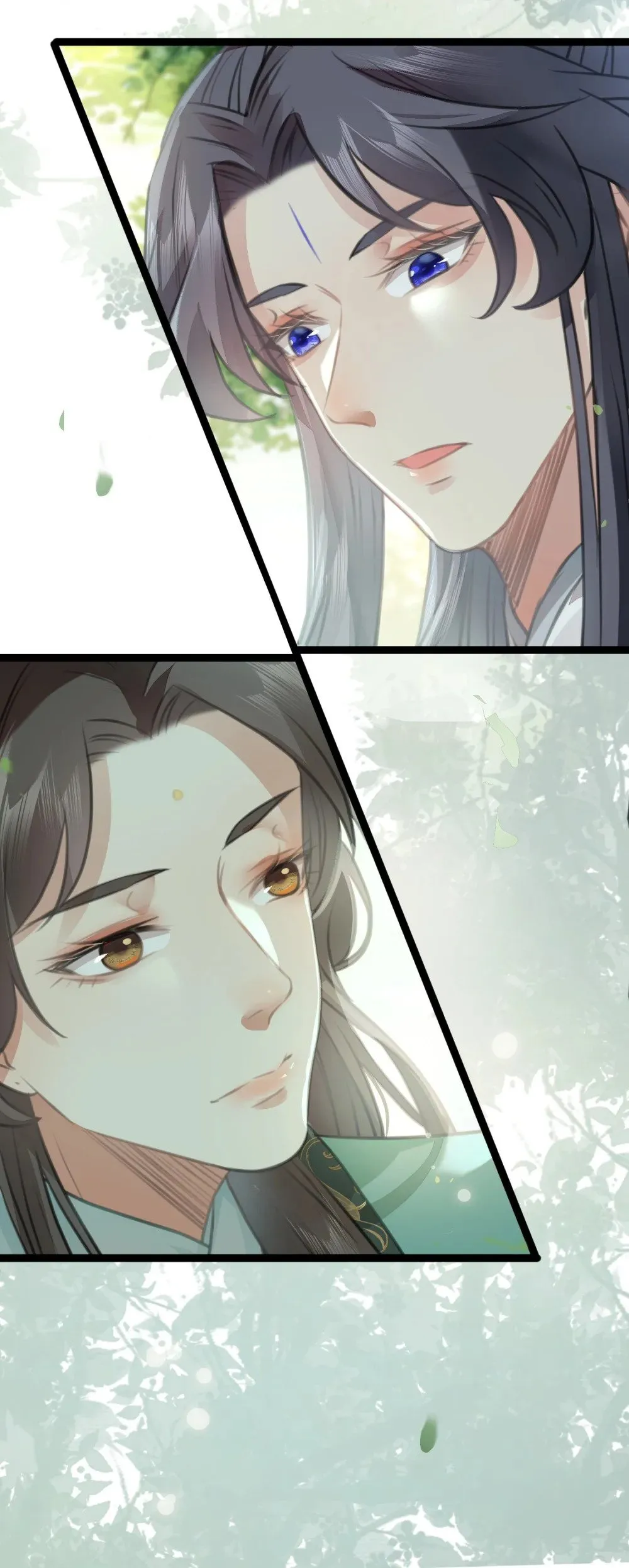 87 红白玫瑰 第60页