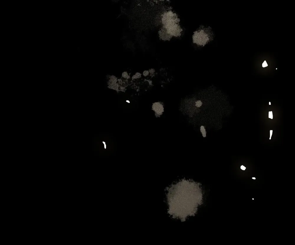 87 红白玫瑰 第67页