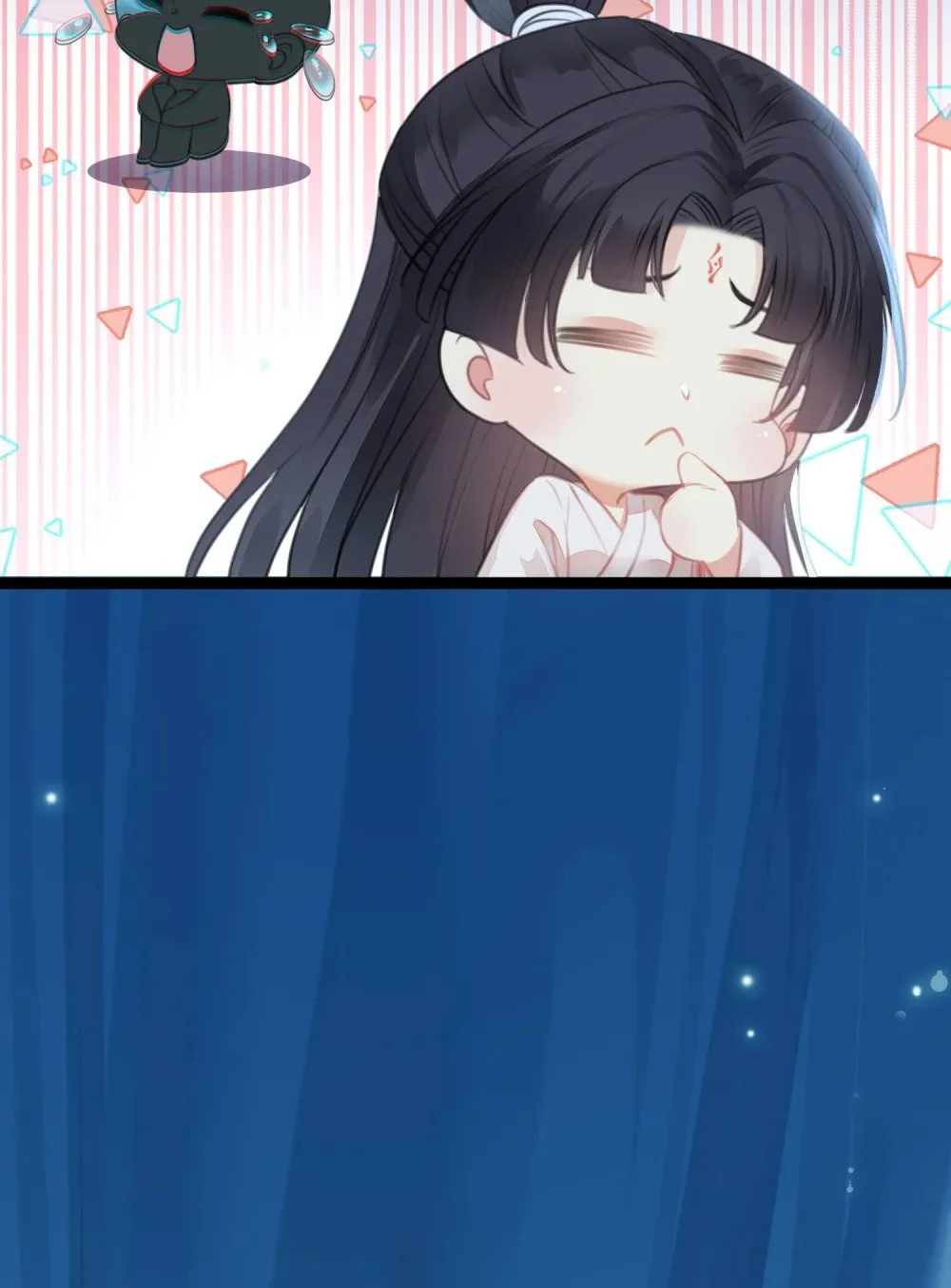 90 雨天捡狗狗 第36页