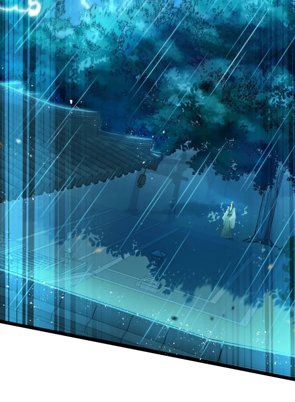 90 雨天捡狗狗 第52页