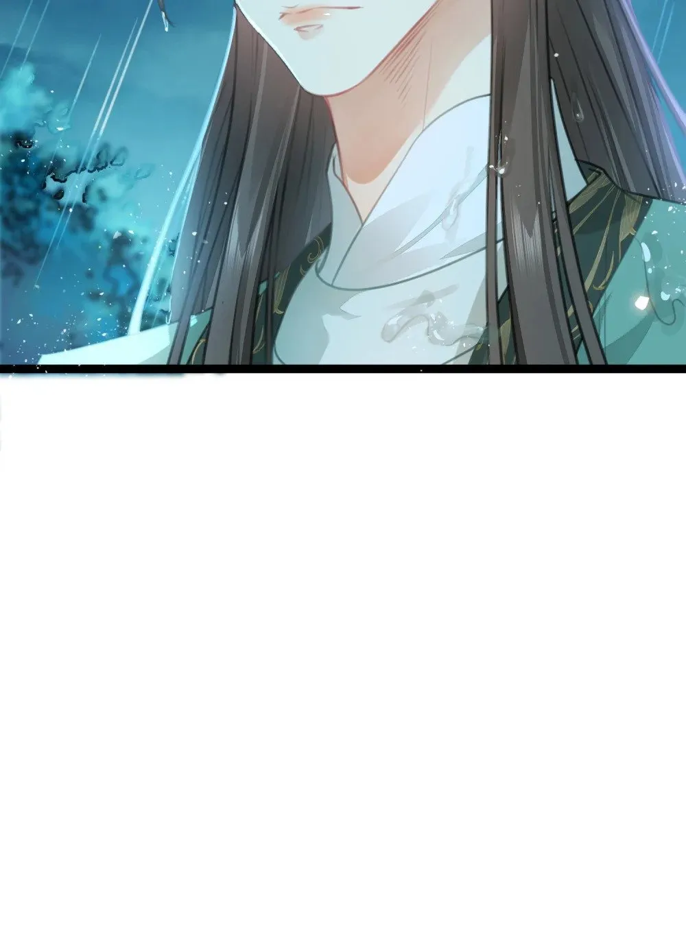 90 雨天捡狗狗 第54页