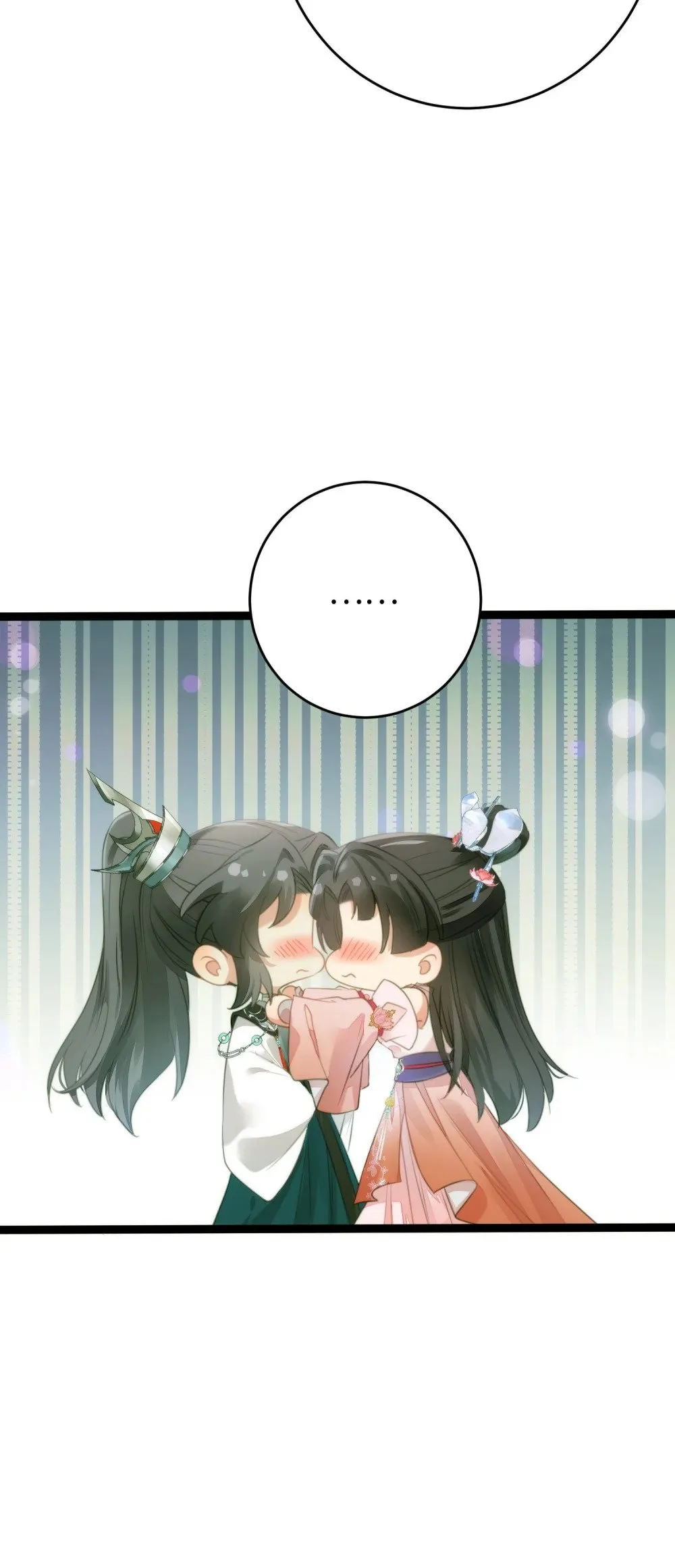92 尹是夜夜？ 第49页
