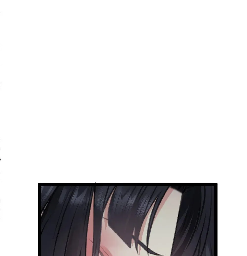 93 腹肌又露出来啦 第39页