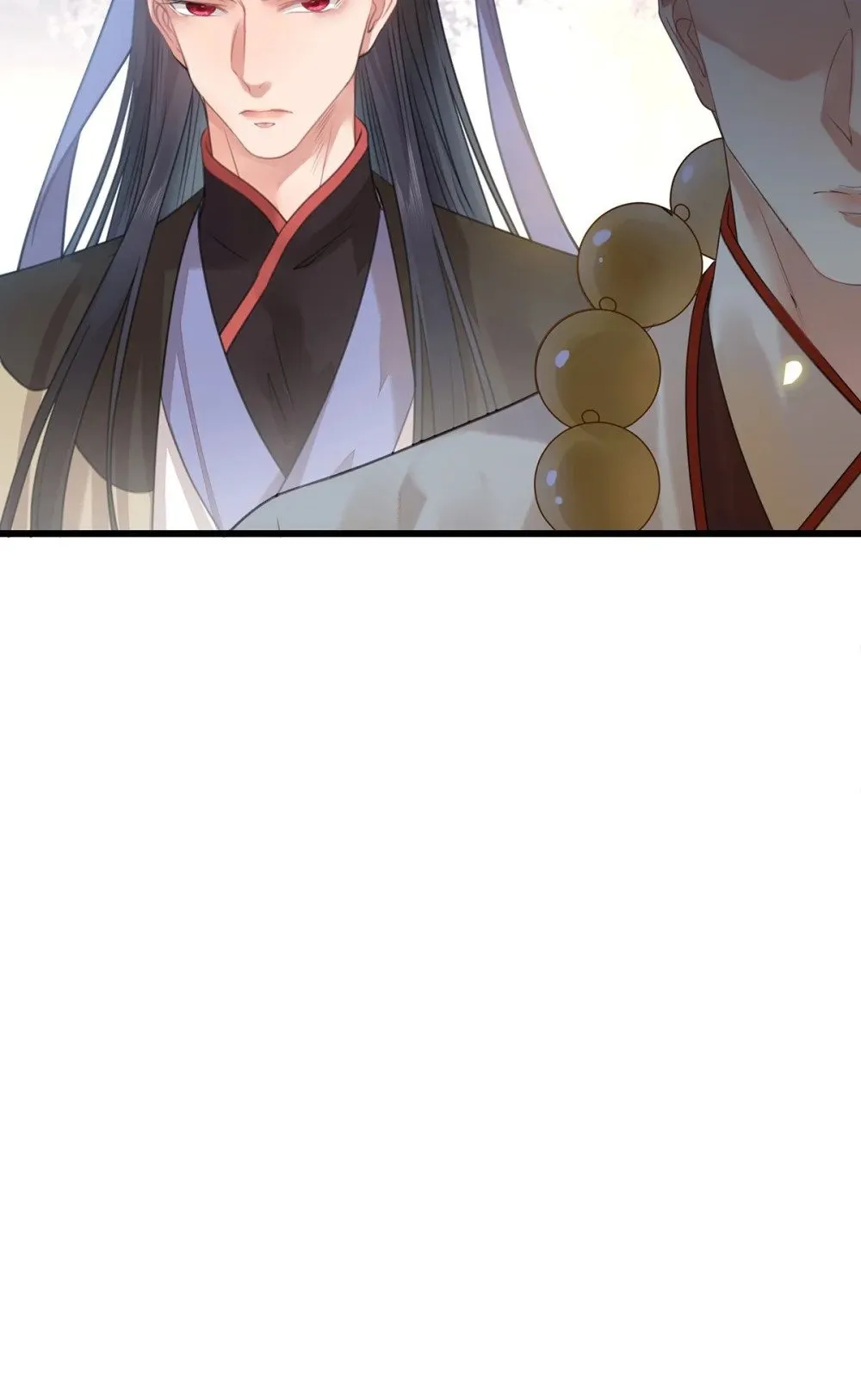 94 断情绝爱 第84页