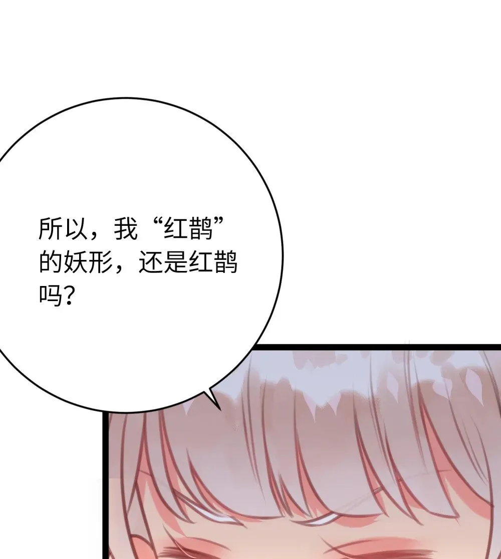 97 特殊服务？ 第21页