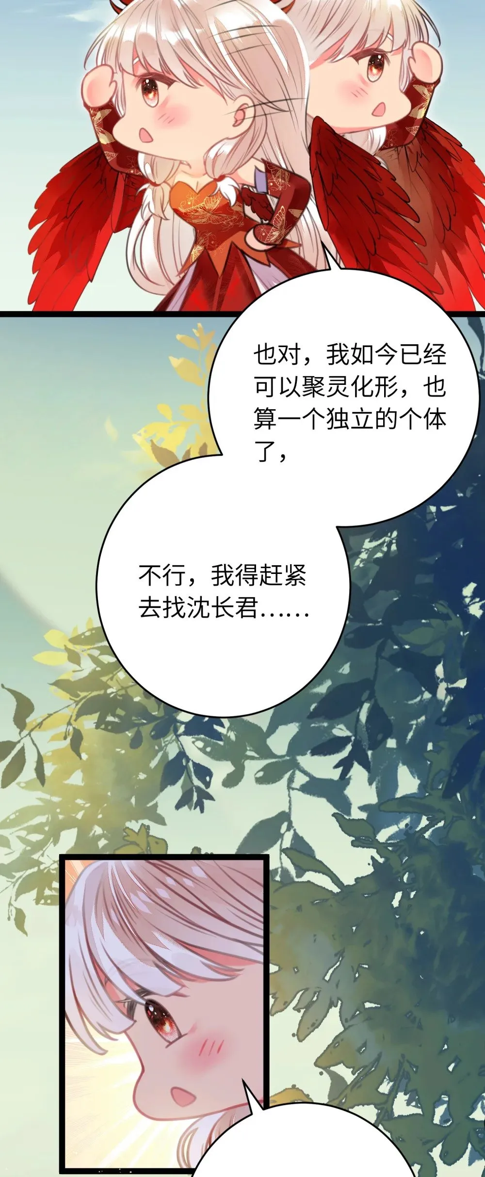 97 特殊服务？ 第24页