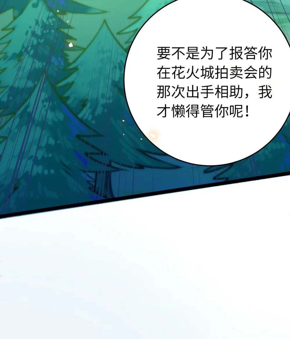 97 特殊服务？ 第30页