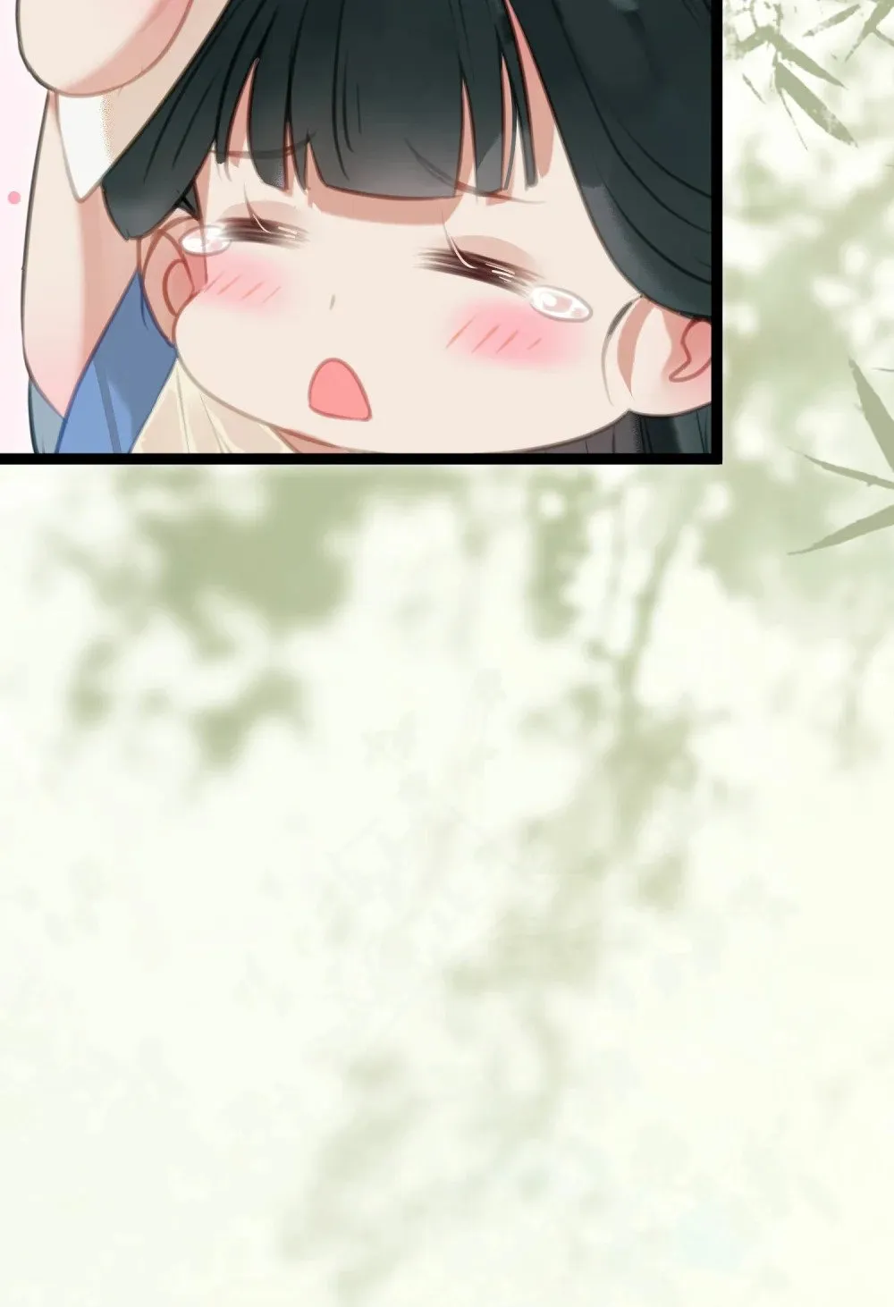 98 卖身还债 第46页