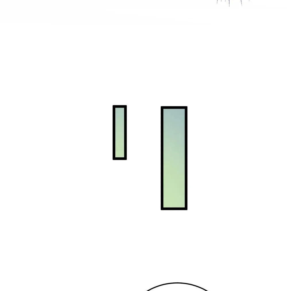 99 要你作陪 第42页