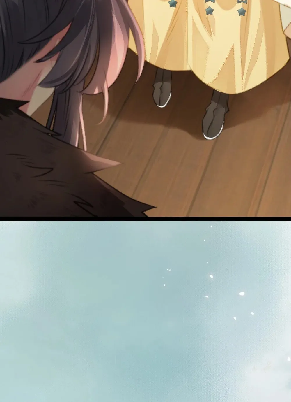 103 自我欺骗 第19页