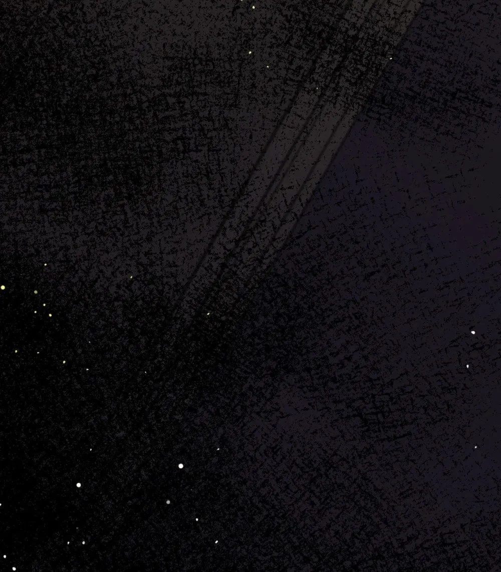 102 夜夜黑化 第48页