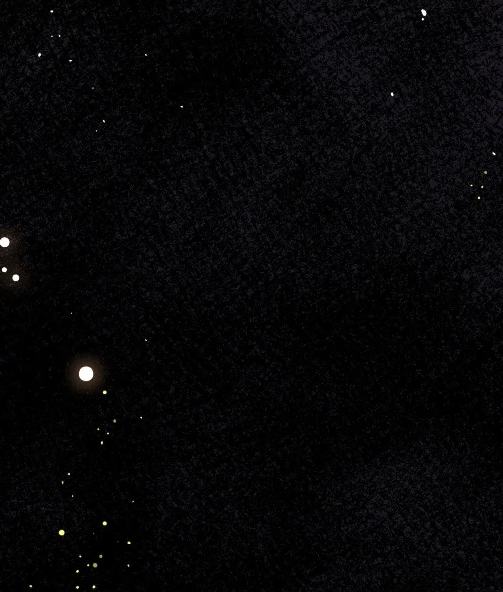 102 夜夜黑化 第49页