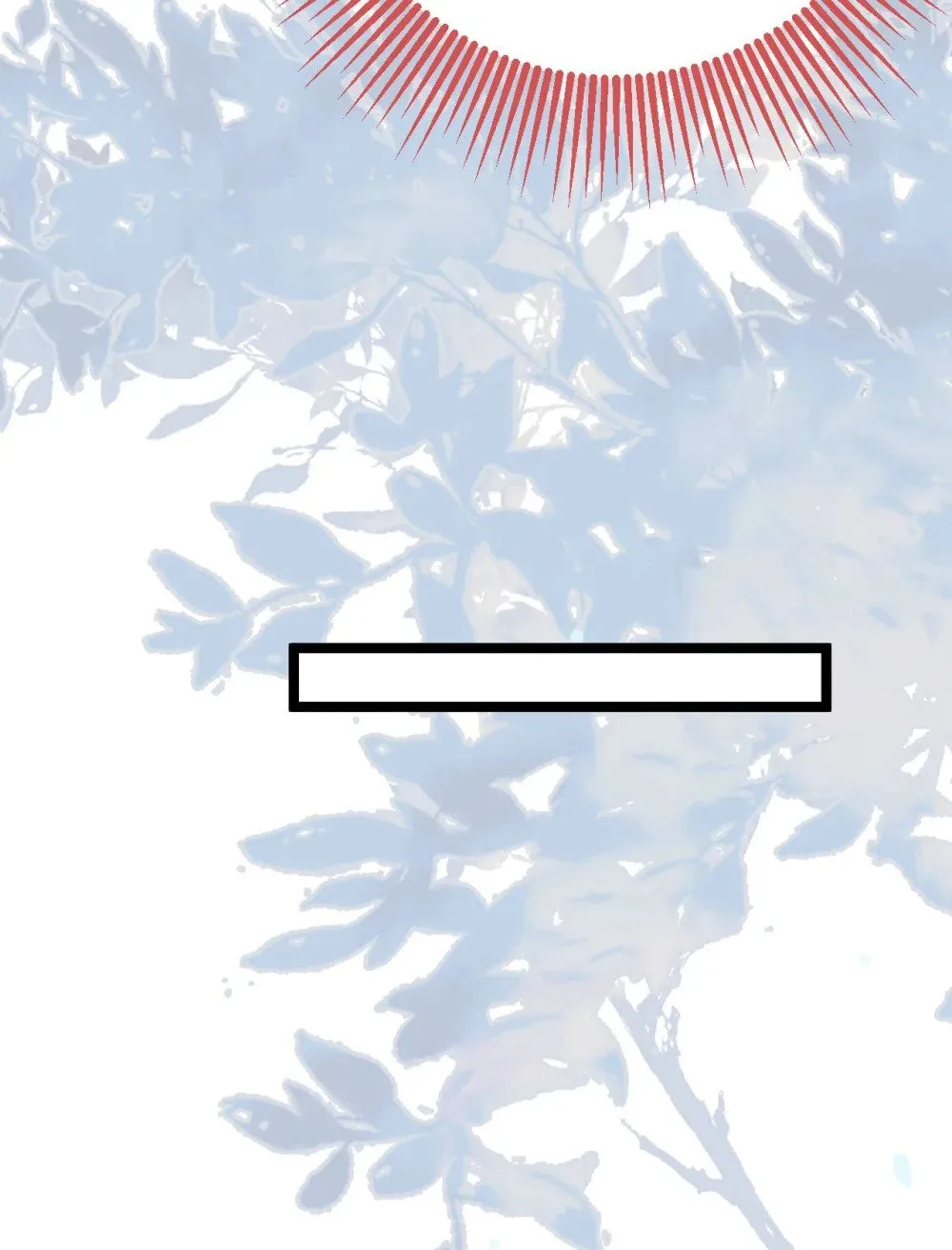 105 欺师犯上 第44页
