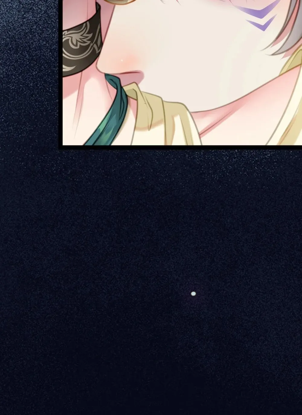 105 欺师犯上 第60页