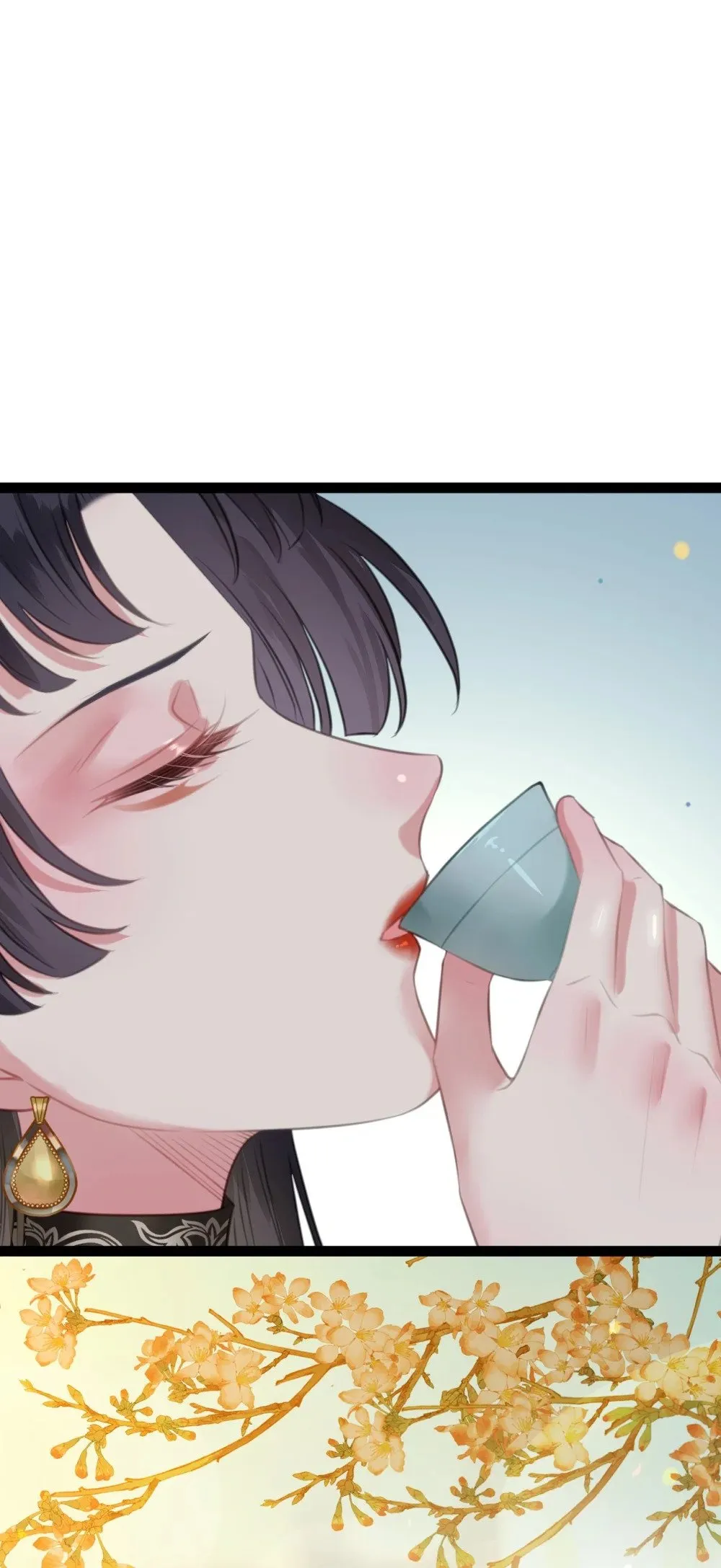 106 贴身侍奉 第22页
