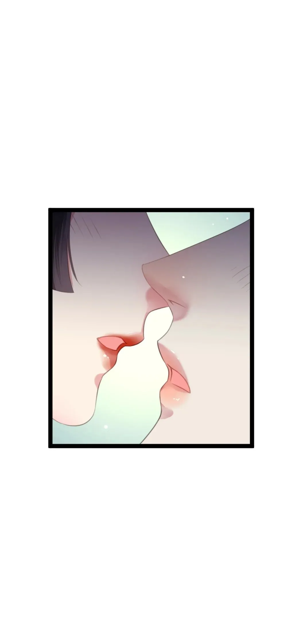 106 贴身侍奉 第30页