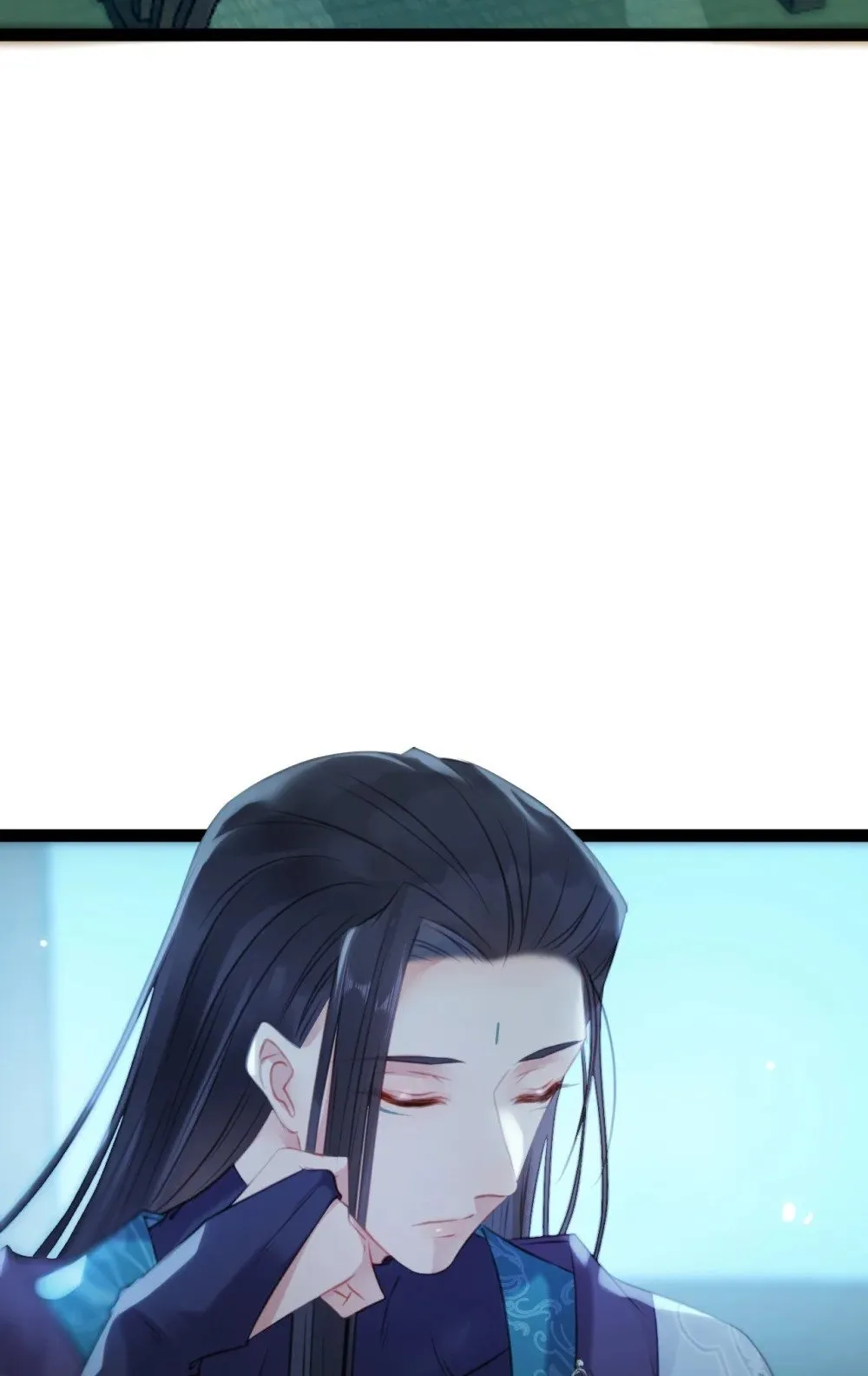 108 社死现场 第47页