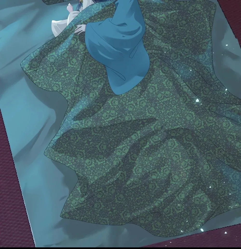 109 一起睡？！ 第20页