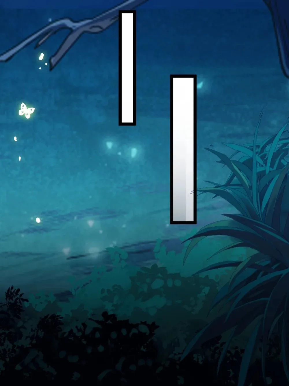 109 一起睡？！ 第41页