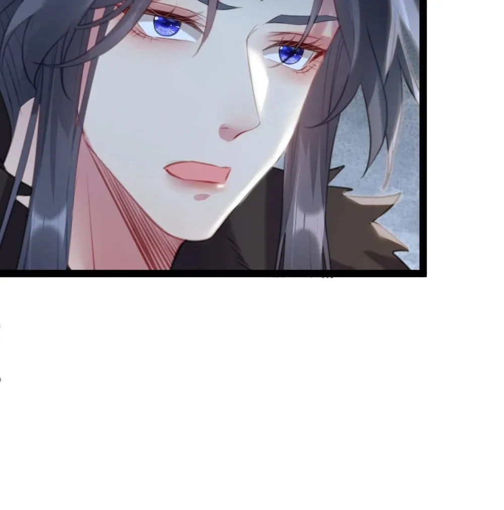111 夜夜也是重生者？ 第16页