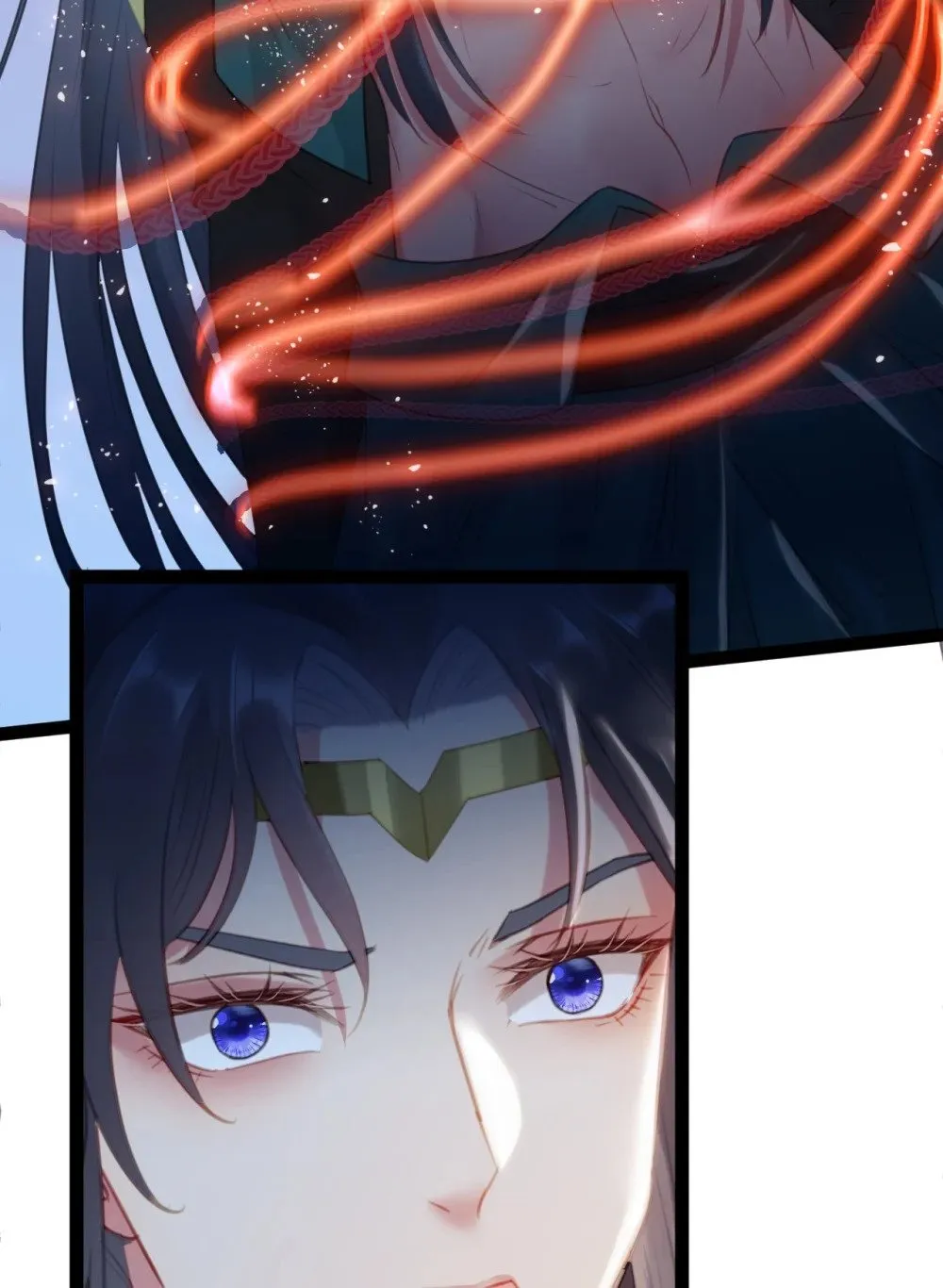 111 夜夜也是重生者？ 第22页