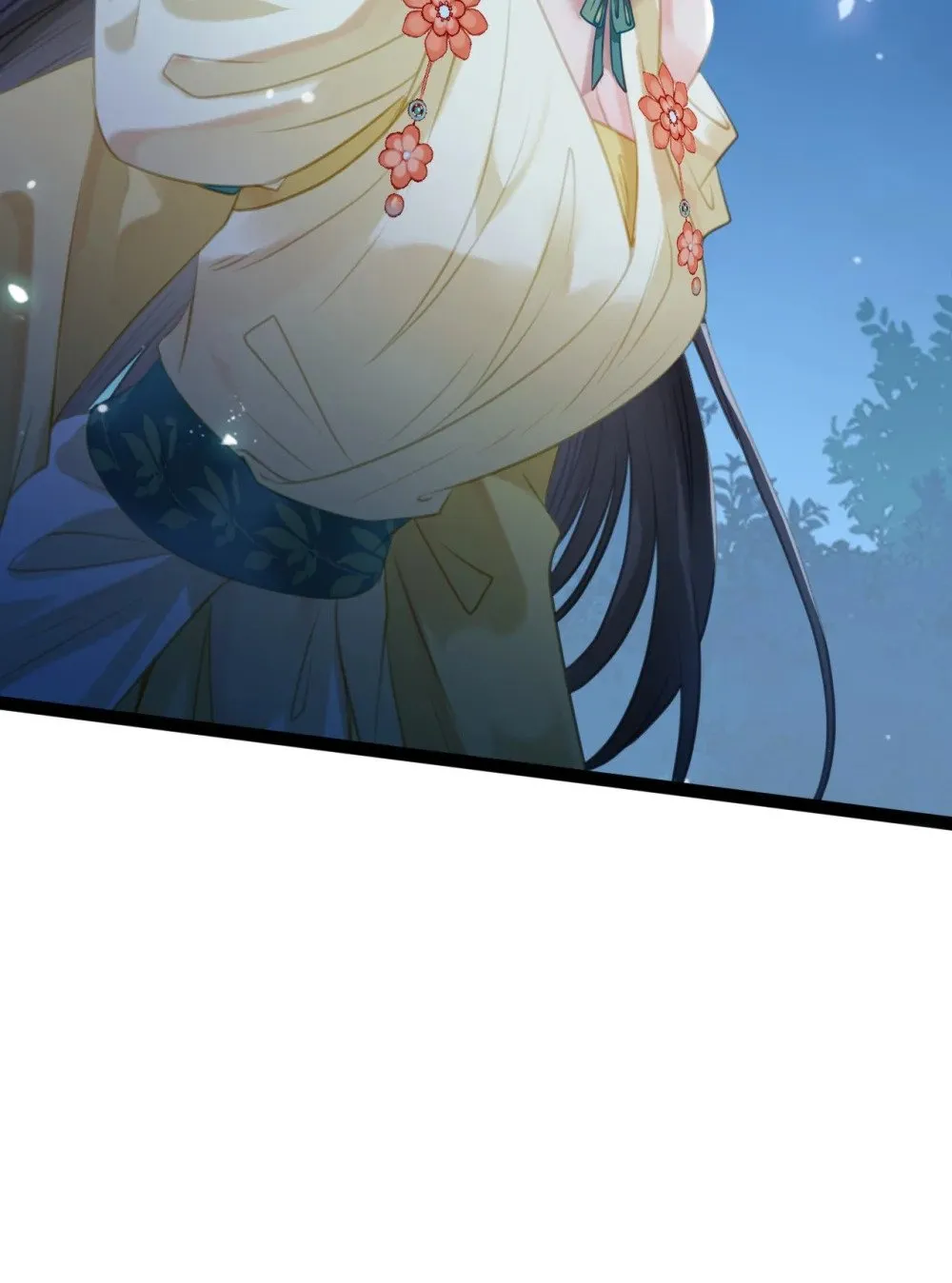 111 夜夜也是重生者？ 第25页